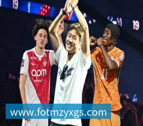ESPN记者:皇马为琼阿梅尼标价9000万欧,今夏或出售他;邮报:曼联未来数月可能会和B费进行新合同谈判 ESPN记者:皇马为琼阿梅尼标价9000万欧,今夏或出售他;邮报:曼联未来数月可能会和B费进行新合同谈判