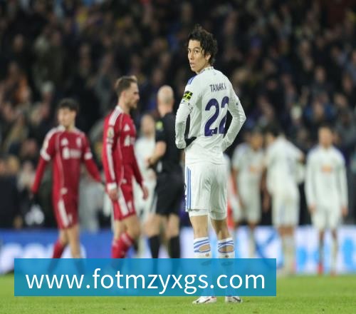 詹姆斯离队,湖人难进季后赛?名嘴列举下赛季西部5强:火箭在列 詹姆斯离队,湖人难进季后赛?名嘴列举下赛季西部5强:火箭在列