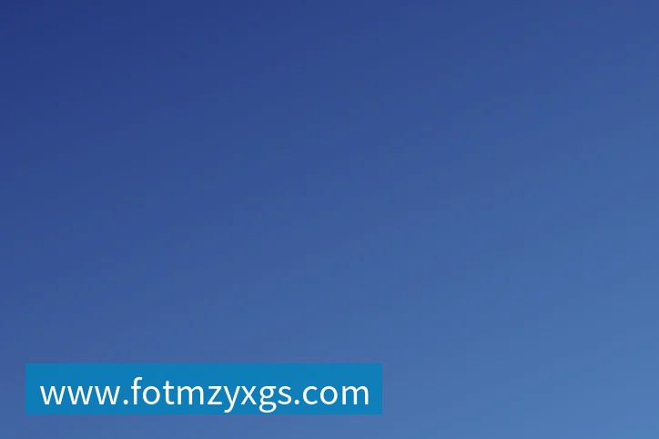 时隔16年!葡西又在1/8决赛碰面!C罗要复仇,当年0比1被淘汰! 时隔16年!葡西又在1/8决赛碰面!C罗要复仇,当年0比1被淘汰!
