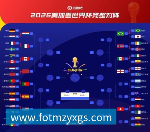 乐鱼官方站网页版登录入口官方站网页版登录入口官方站网页版登录入口阿韦洛亚:姆巴佩尊重我的所有决定,我们之间没有任何问题 乐鱼官方站网页版登录入口官方站网页版登录入口官方站网页版登录入口阿韦洛亚:姆巴佩尊重我的所有决定,我们之间没有任何问题