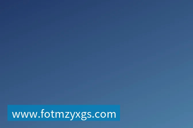 德约已在温网男单豪取105胜,追平费德勒并列公开赛时代第一 德约已在温网男单豪取105胜,追平费德勒并列公开赛时代第一