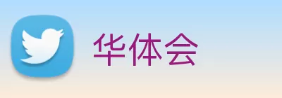 广东逆转宁波!奎因+徐杰轰53分,崔永熙统治防守,内线却被暴虐 广东逆转宁波!奎因+徐杰轰53分,崔永熙统治防守,内线却被暴虐
